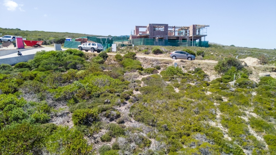 0 Bedroom Property for Sale in Dana Bay Western Cape